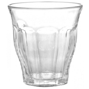 Senwell product